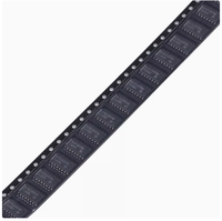TL494CDR TL494C IC Chips Circuitos integrados TL494CDR TL494C TL494 Productos Proveedor Precio Vendedor