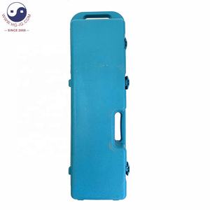 HG-IG 4L Kleine Draagbare Medische Zuurstof Cilinders Zuurstof <span class=keywords><strong>Tanks</strong></span> Met Gauge - Product Image 5