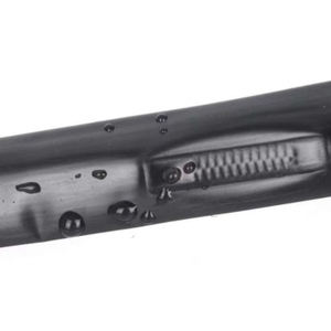 <span class=keywords><strong>Tubo</strong></span> <span class=keywords><strong>gocciolante</strong></span> a nastro da 16mm per <span class=keywords><strong>irrigazione</strong></span> agricola professionale in cina per alberi - Product Image 6