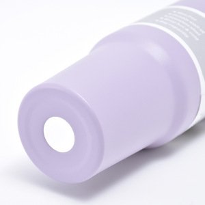 30oz Double Layer Thermal Mug Gift Set 304 Stainless Steel Tumbler Water Bottle Portable Vacuum <strong>Flask</strong> <strong>with</strong> Handle <strong>Straw</strong> - Product Image 5