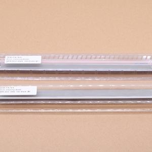 Cuchilla de Limpieza de Tambor Negra de Calidad OEM para Xerox Color C60 C70 550 560 700 250 240 252 Docu Color C75 J75 - Product Image 5