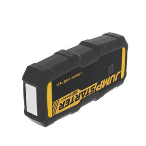 Chargeur de <span class=keywords><strong>batterie</strong></span> de voiture à bon <span class=keywords><strong>prix</strong></span> et démarreur multifonction <span class=keywords><strong>Booster</strong></span> de <span class=keywords><strong>batterie</strong></span> de voiture pour voiture - Product Image 4