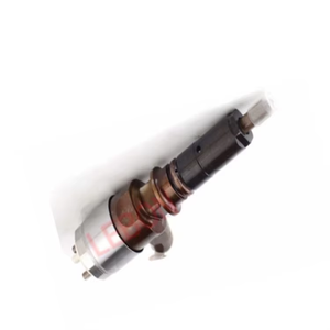 Inyector Diesel ASSY C6.4 E320D 326-4700 3264700 para Motor E, Marca ACT/LEBON, para Excavadora, Precio de Fábrica, Garantía de 6 Meses - Product Image 3