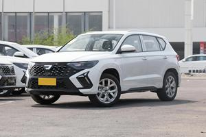 <span class=keywords><strong>Volkswagen</strong></span> <span class=keywords><strong>Jetta</strong></span> VS5 2024 de China, SUV de 5 Puertas, Vehículo de Gasolina, Autos Usados de <span class=keywords><strong>Segunda</strong></span> <span class=keywords><strong>Mano</strong></span> - Product Image 2