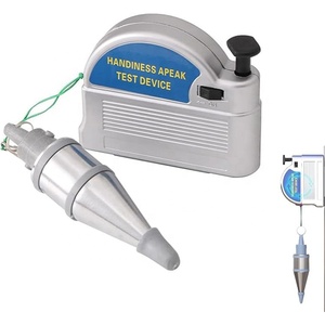 <span class=keywords><strong>Plomada</strong></span> Retráctil, Herramientas de Construcción, Martillo de Plomo, Herramientas Utilizadas por Constructores Profesionales, OEM Industrial, ODM Magnético - Product Image 1