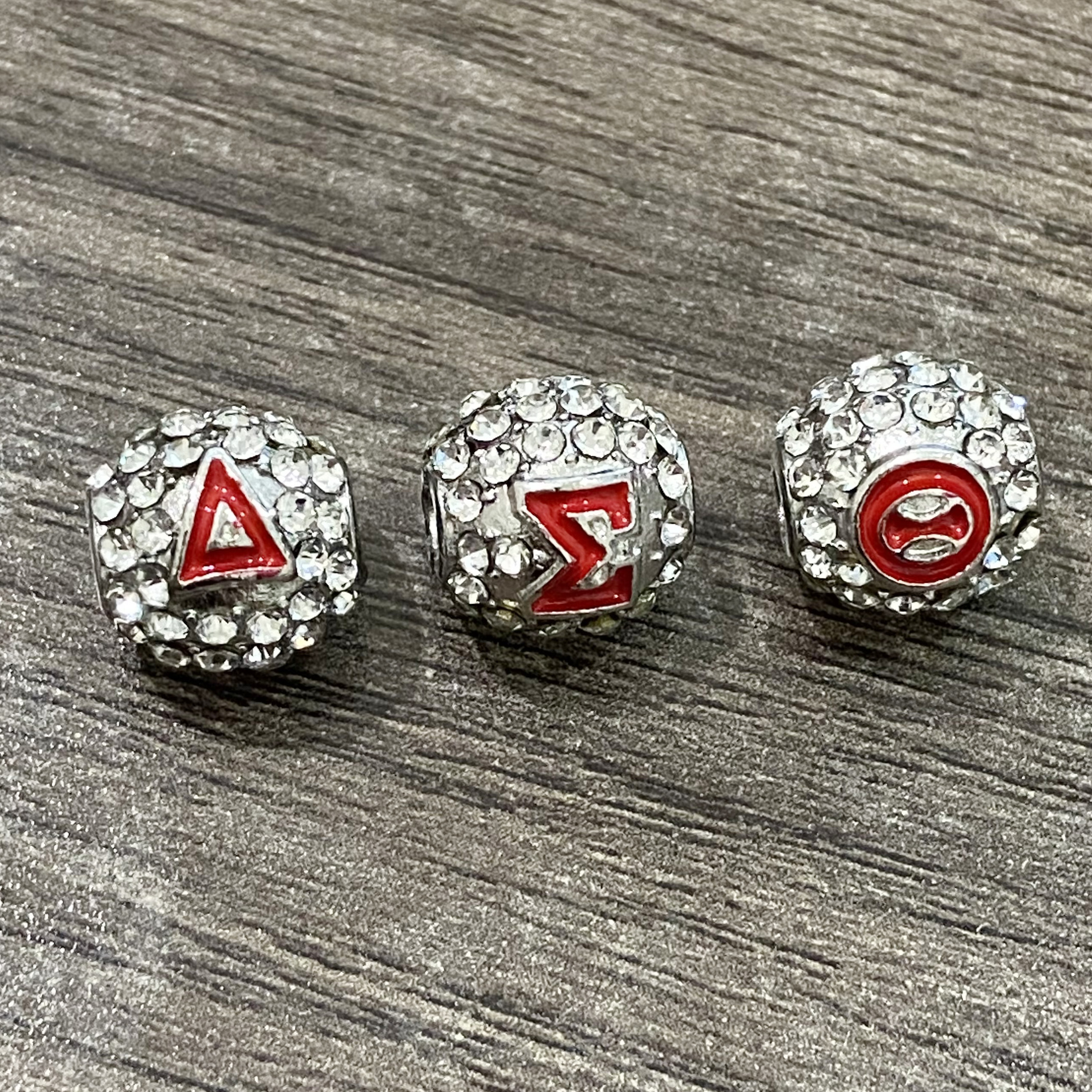 Red 1