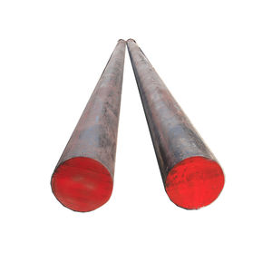 C10 פלדת פחמן בר - Product Image 4