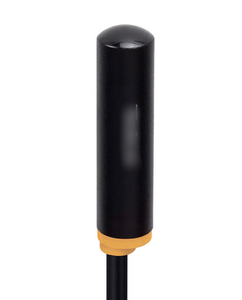 เซ็นเซอร์ระยะไกล MS-TELCO รุ่น LR-100L-AP38-15 ระบบโฟโตอิเล็กทริก ของใหม่และของแท้พร้อมส่ง - Product Image 1