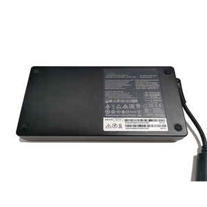 <span class=keywords><strong>Cargador</strong></span> de corriente para portátil, adaptador de CA de 20V, 11.5A, <span class=keywords><strong>230W</strong></span>, Pin USB, para <span class=keywords><strong>Lenovo</strong></span> ADL230NDC3A - Product Image 6