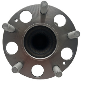 RM930423 42200-<span class=keywords><strong>TVE</strong></span>-H53 Cojinete <span class=keywords><strong>de</strong></span> cubo <span class=keywords><strong>de</strong></span> rueda <span class=keywords><strong>de</strong></span> rendimiento duradero <span class=keywords><strong>de</strong></span> China para ruedas traseras del Honda Accord <span class=keywords><strong>de</strong></span> décima generación - Product Image 3