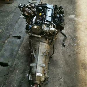 <span class=keywords><strong>Moteur</strong></span> complet d'origine utilisé pour <span class=keywords><strong>bmw</strong></span> N13 Boîte de vitesses <span class=keywords><strong>bmw</strong></span> N13 Systèmes de <span class=keywords><strong>moteur</strong></span> automatique <span class=keywords><strong>bmw</strong></span> N13 - Product Image 4
