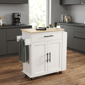 Expandable Modular Sleeve-Style Stainless Steel Rack Adjustable Waterproof <b>Utility</b> Kitchen Storage <b>Shelf</b> Indoor Outdoor Use - Product Image 4