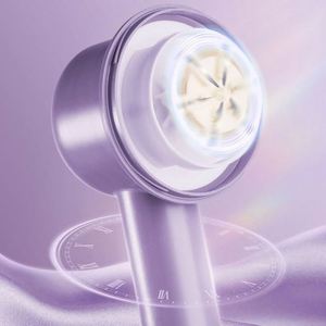 Removedor de Pelusas Eléctrico Inalámbrico de Gran Potencia, Recargable, Portátil, Afeitadora de Tela ABS, Precio al por Mayor, Gran Venta - Product Image 4