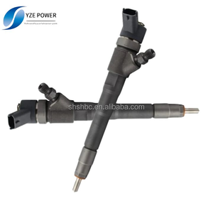 Mới phun 0445120036 0986435507 504086469 504113253 504047895 cho <span class=keywords><strong>Iveco</strong></span> hàng ngày 2004-2006 tiêm van - Product Image 6