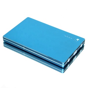 Batterie externe 30000mah, chargeur portable, batterie externe tendance 32000mah pour Samsung - Product Image 2