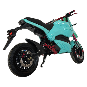 <span class=keywords><strong>Mini</strong></span> moto acheter un obtenir un BOGO cadre en aluminium léger haute performance inspection de la qualité des trajets ISO 9001 - Product Image 1