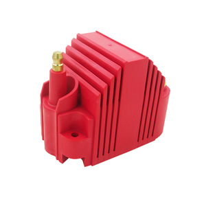 Bobine d'allumage E-Core 12V 4 cylindres, universelle, adaptée à la modification et mise à niveau des voitures - Product Image 3