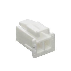 Componentes eléctricos XARP-<span class=keywords><strong>02</strong></span> XARP-0 Conector JST XARP-02V - Product Image 1