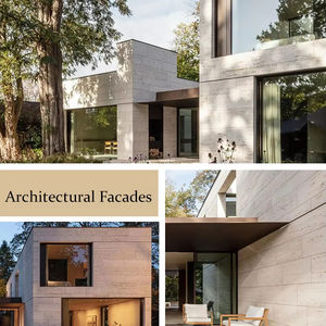 Textura <span class=keywords><strong>de</strong></span> mármol Pintura <span class=keywords><strong>de</strong></span> piedra Chips <span class=keywords><strong>de</strong></span> escamas Acrílico Travertino Arroz Revestimiento <span class=keywords><strong>de</strong></span> pared líquido Suelo <span class=keywords><strong>de</strong></span> hormigón-Aplicación <span class=keywords><strong>de</strong></span> raspado UV - Product Image 5