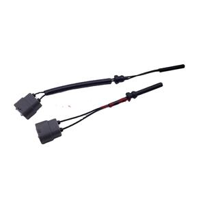 Julong חפר חלקי חלקי מיכל מים רמת חיישן 11170064 עבור וולוו ec210ec240ec290 - Product Image 1