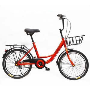 <strong>Girl</strong> Student <strong>Bike</strong> <strong>18</strong> <strong>Inch</strong> Bicycle/Hot Sale Fashionable Princess Child <strong>Bike</strong>/customize Kids Bicycles for <strong>Girls</strong> - Product Image 3
