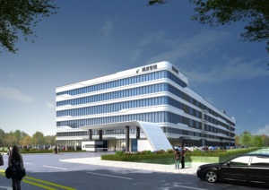 Aspirateurs verticaux sans sac et sans balais 22,2 V 2000 mAh, rechargeables, à cyclone, pour nettoyage à sec, avec filtre HEPA, pour maison, <span class=keywords><strong>voiture</strong></span>, garage, hôtels - Product Image 6