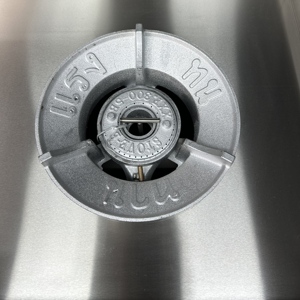 เตาแก๊สความดันสูงเชิงพาณิชย์ Victory KITCHEN ประเทศไทยแหล่งโรงงานสำหรับโรงแรมร้านอาหาร kwali - Product Image 6