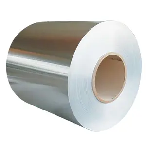 z120 bwg 24 steel exportingGL Very good hot dipped galvanized steel coil sheet in coil supplier