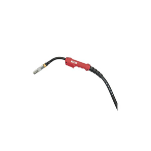 Antorcha de Calentamiento LG501 - Interfaz Europea - Protección de Gas - Cable de 5m - con Accesorios LG501 Interfaz Europea Diseñada para un Uso sin Interrupciones - Product Image 1