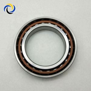 706cd/p4a siêu chính xác mang kích thước 6x17x6mm góc liên hệ bóng mang <span class=keywords><strong>706</strong></span> CD/p4a - Product Image 1