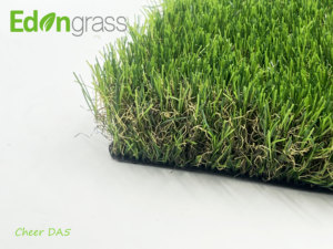 Gazon <span class=keywords><strong>synthétique</strong></span> de jardin <span class=keywords><strong>extérieur</strong></span> économique de 25 mm, aspect naturel, gazon artificiel, tapis <span class=keywords><strong>pas</strong></span> <span class=keywords><strong>cher</strong></span> - Product Image 3