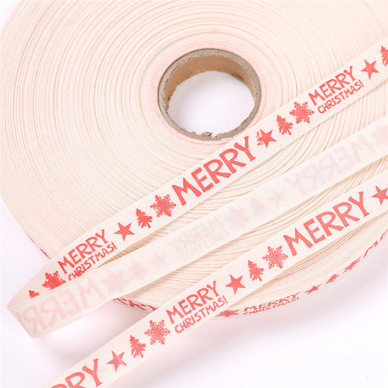 ม้วน3,1 = 100เมตร