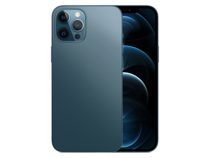 WholeSale Best Phone Used Mobile Phones Smartphone Original <strong>Second</strong> <strong>Hand</strong> Mobile Phone for Ipneho12 Pro - Product Image 5
