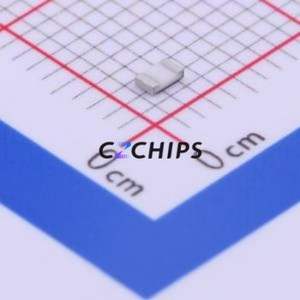 Resistencia SMD AECR0805F1M00K9 0805 (Tipo: Película Gruesa) (Resistencia: 1mOhm Precisión: 1%) - Product Image 2