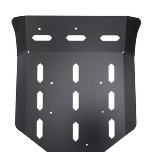 Protection de carter moteur, plaque de protection de châssis, protection contre les chocs pour Kove 450 Rally 2023 2024 - Product Image 4