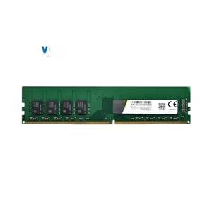 MSIC - Module de mémoire MODULE DDR4 SDRAM 2GB 288UDIMM 78.A1GS3.4010B - Product Image 1