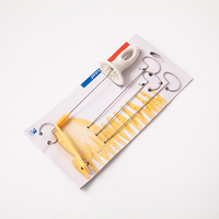 Coupe-pommes de terre en spirale en acier inoxydable, trancheuse manuelle rotative Cyclone Roll Slicer String, facile à nettoyer