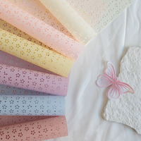 Papier d'emballage pour cadeaux, matériau d'emballage pour fleurs, matériau d'emballage pour fleurs imperméable pour les fêtes
