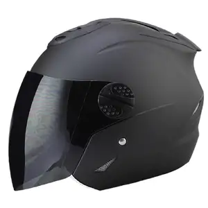 2021顶级销售高品质赛车自行车全脸遮阳帽摩托车Evo头盔