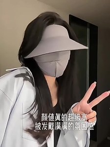 หมวกปีกกว้างระบายอากาศดีสำหรับตั้งแคมป์กลางแจ้ง แห้งเร็ว ป้องกันแสงแดด เหมาะสำหรับฤดูร้อน ขายส่ง - Product Image 5