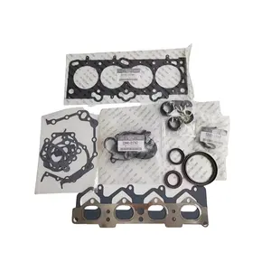G4GC Full Gasket Kit For Hyundai Elantra/Tucson/Sonata 2.0 Engine Part Number OEM 20910-23C30