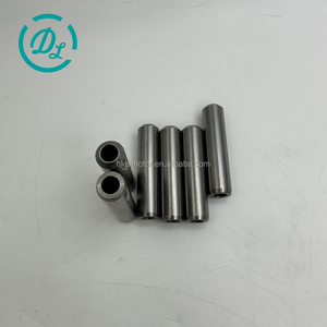 Guía de Válvula de Arranque Eexcava 6150-12-1370 para Topadoras, Camiones Volquete, Generadores, Motores Diésel 6D125 SAA6D125E, Duradero, Confiable, Fácil de Instalar - Product Image 1