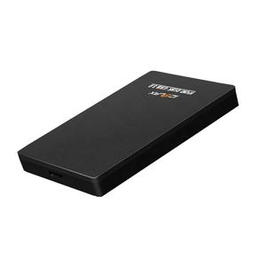 Unidad de disco duro externa Compatible con interfaz tipo C portátil de 2,5 pulgadas - Product Image 4