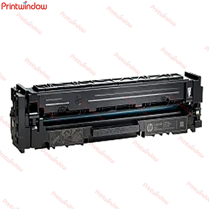 Cartucho de Tóner Printwindow de Alta Calidad 215A para HP LaserJet MFP M155M182 <span class=keywords><strong>W2310A</strong></span> - Product Image 2
