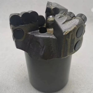 <span class=keywords><strong>ดอก</strong></span><span class=keywords><strong>สว่าน</strong></span>แบบลาก PDC 3นิ้ว<span class=keywords><strong>4</strong></span>นิ้ว5นิ้วสำหรับเจาะน้ำได้ดี - Product Image 3