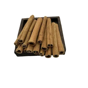 Gxww China Factory Organic Cinnamon Sticks Price Broken Cassia Cinnamon Powder With Highest Quality