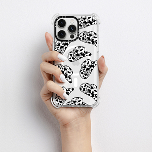 <span class=keywords><strong>Cover</strong></span> Magnetica OEM alla Moda per iPhone 17 Pro Max 16 15 13 14 <span class=keywords><strong>Plus</strong></span>, Custodia Antiurto Personalizzabile con Logo per Stampa - Product Image 6