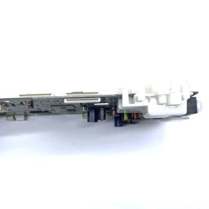 Placa base principal 7730 Y0S19-60013 compatible con piezas de impresora HP OfficeJet Pro - Product Image 3