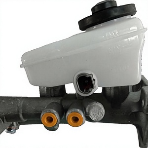 Joint de bouchon de vidange d'huile pour Honda Acura, pièce de rechange pour réparation du système moteur, 94109-14000, 94109-12000 - Product Image 5
