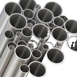 Pipa baja tahan karat <span class=keywords><strong>318</strong></span> steker tabung baja tahan karat Sus304 - Product Image 1